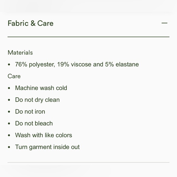 👗NWT! Halara Split Hem Flowy Maxi Dress - Picture 8 of 11